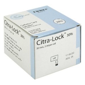 Citra-lock1