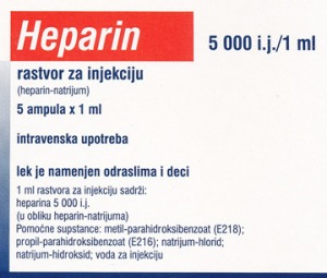 Heparin-mala-amp
